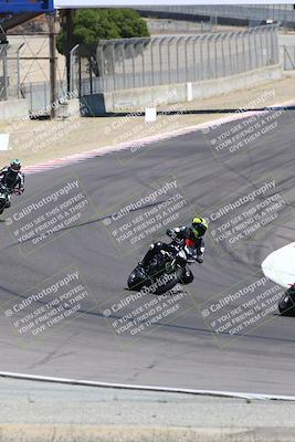 media/Aug-30-2025-TrackDaz (Sat) [[4ed96ed7f4]]/B Minus/1140am (Turn 5)/